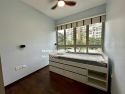 Sea Esta (D18), Condominium #453966861